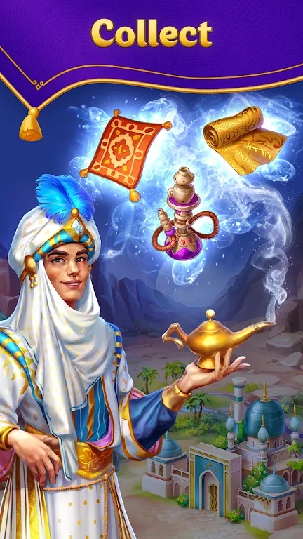 安卓东方珠宝三连冠软件下载