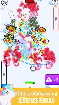 笔画战争战术app下载