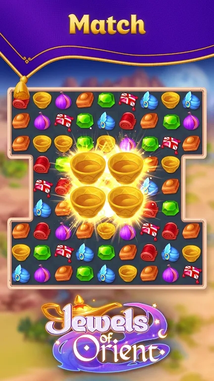 东方珠宝三连冠app下载