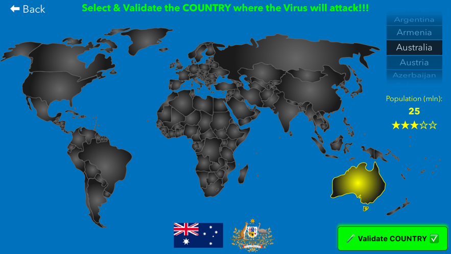 virusx expansionapp下载