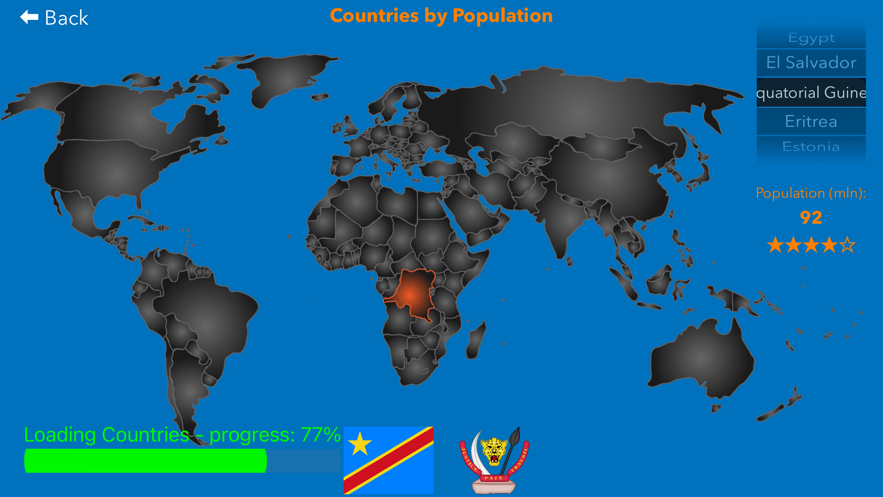 安卓virusx expansion软件下载
