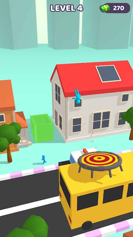 安卓放下他软件下载