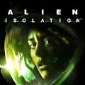 alien isolation