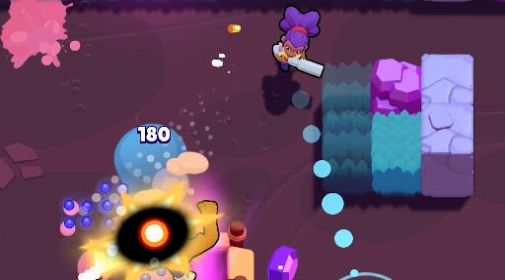 安卓荒野乱斗29.269破解版软件下载