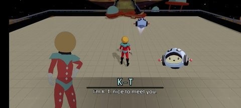 安卓勇者阿卡姆软件下载