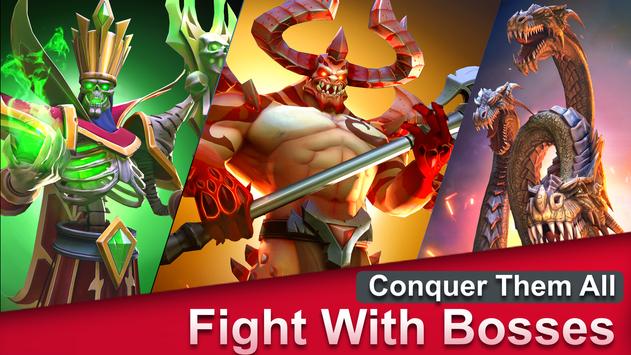 安卓军阀行动竞技场软件下载