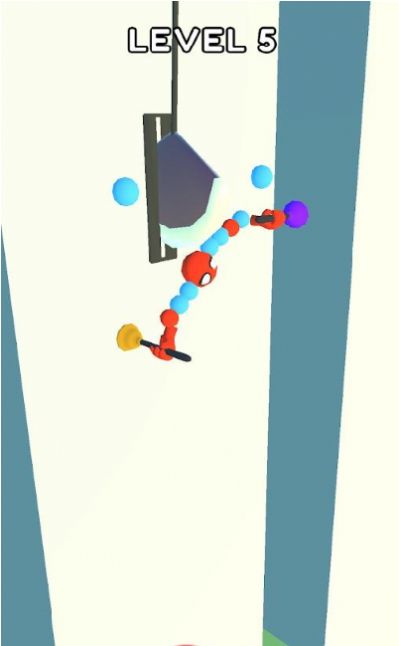 吸盘甩动app下载