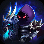 王国复生豪华版