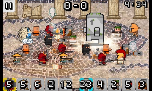 王国复生豪华版app下载