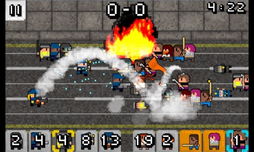 安卓王国复生豪华版app