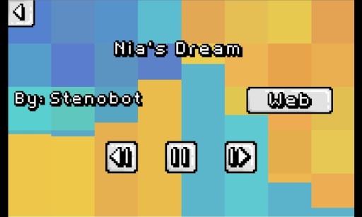 安卓王国复生豪华版软件下载