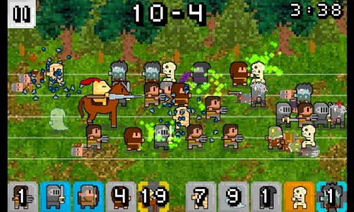 王国复生豪华版下载