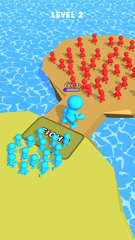 建造和战斗app下载