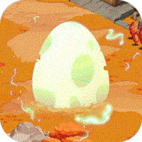 刀塔新魔兽无限钻石破解版