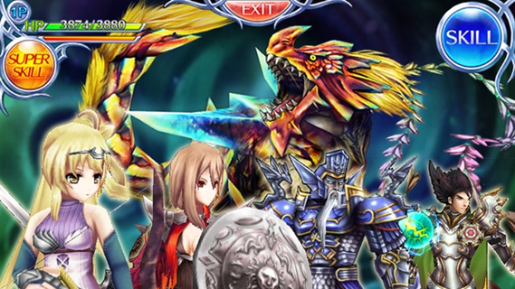 安卓王权的战争福利版app