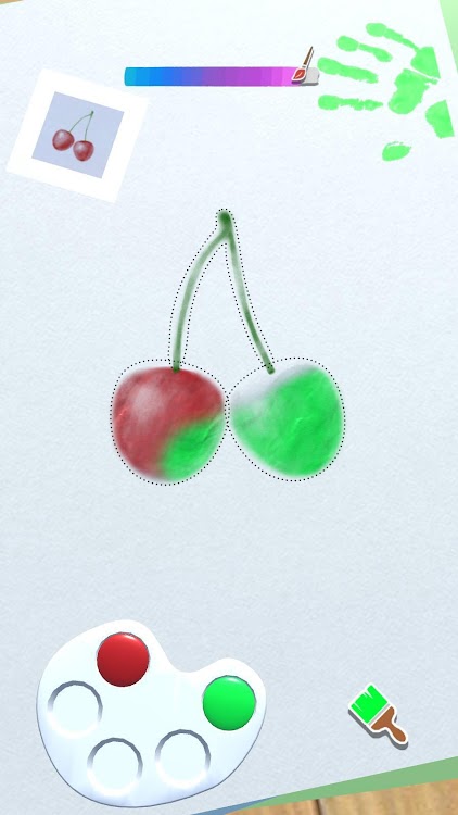 安卓手指画画软件下载