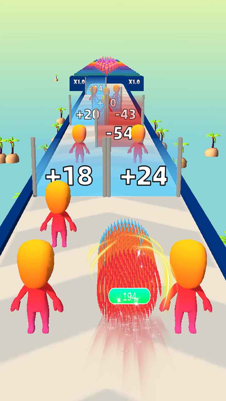 你会有多箭app下载