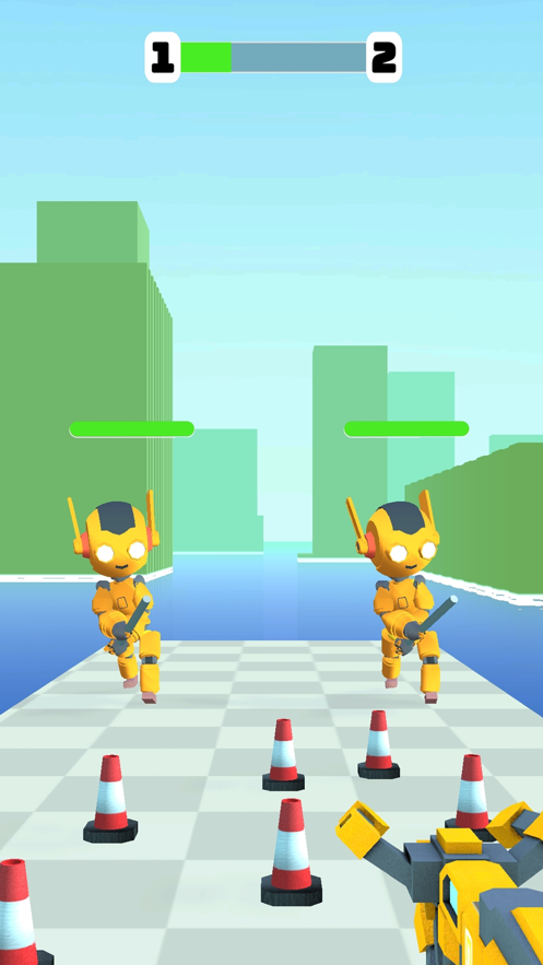 hyper smasherapp下载