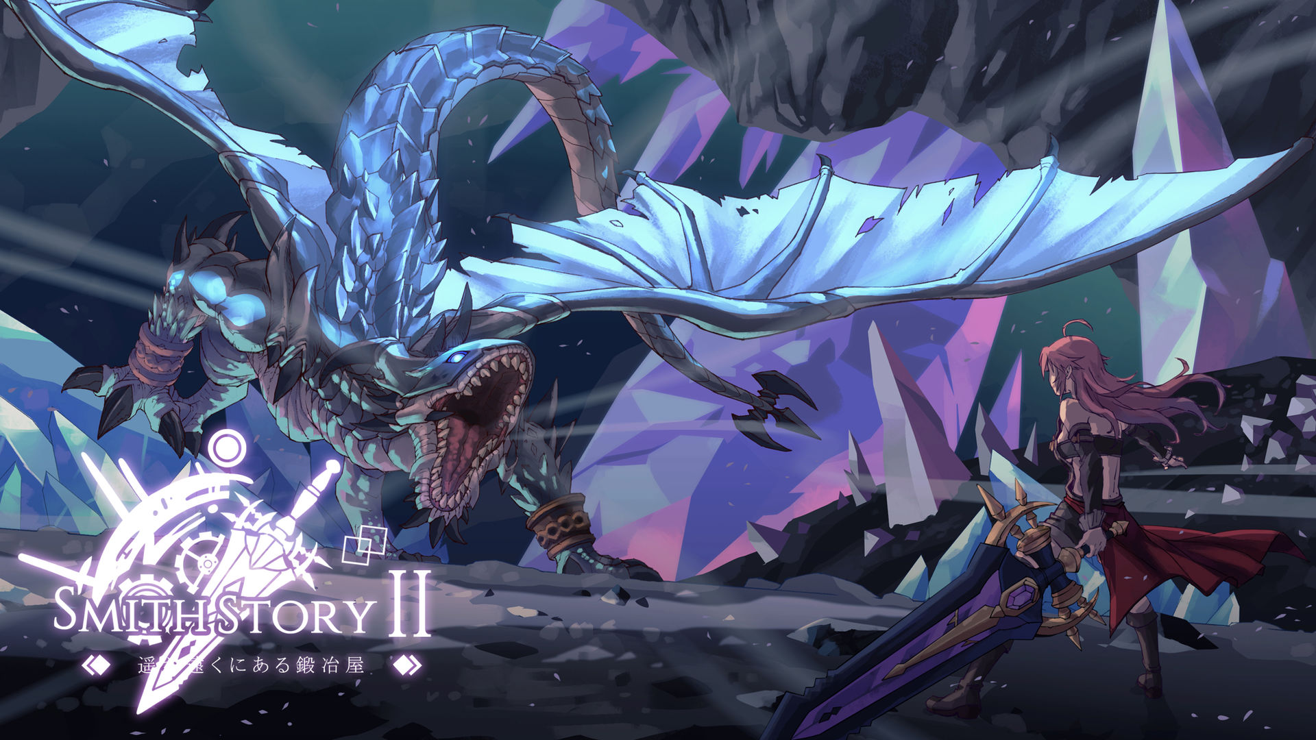 安卓工匠物语20.0.90破解版软件下载