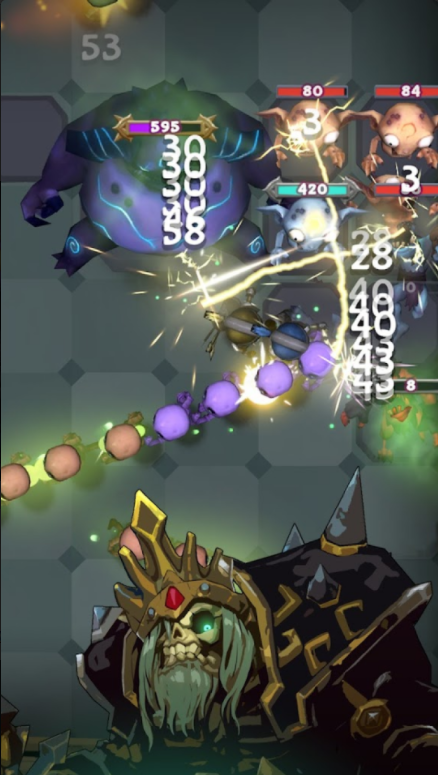 安卓致命杀戮软件下载