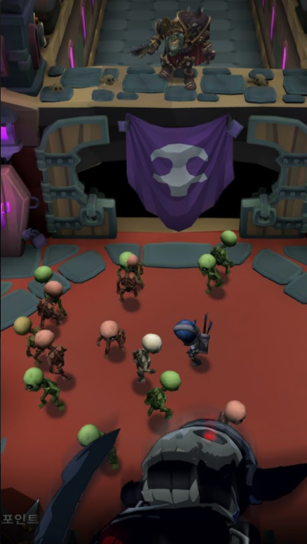 致命杀戮app下载