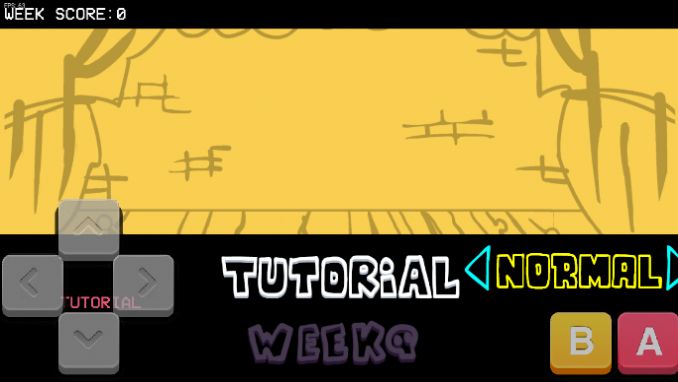 安卓fnf vs dusttrust demo sans软件下载