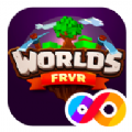 世界frvr