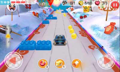 安卓城市汽车驾驶和停车学校测试模拟器软件下载