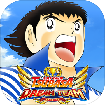 大头儿子踢足球移植版