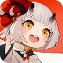 暴走英雄传无限钻石版