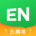 希沃白板5