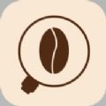 智慧咖啡 smart coffee