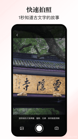 乐行乐见2021