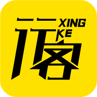 行客加油