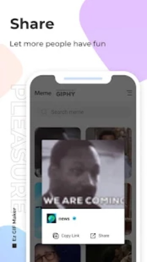 gif视频生成器app下载