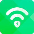 wifi共享大师
