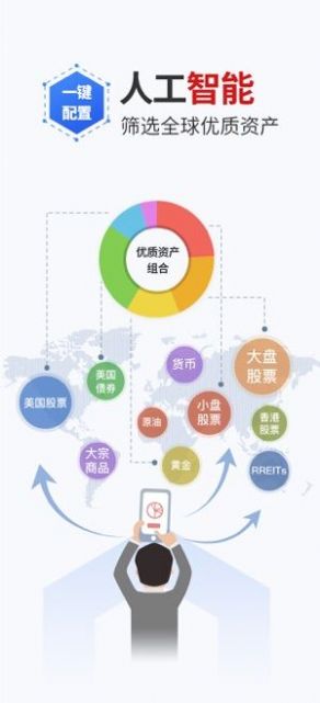 安盛资产app下载官方下载