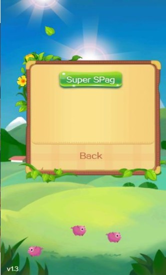 安卓带小球进筐2软件下载