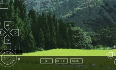 安卓夏之少女与我软件下载