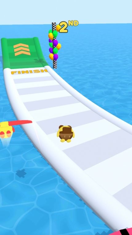 安卓glide roller 3d软件下载