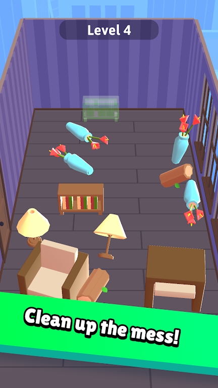 安卓合并它软件下载