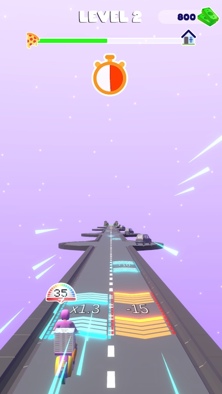 安卓外卖冲刺软件下载