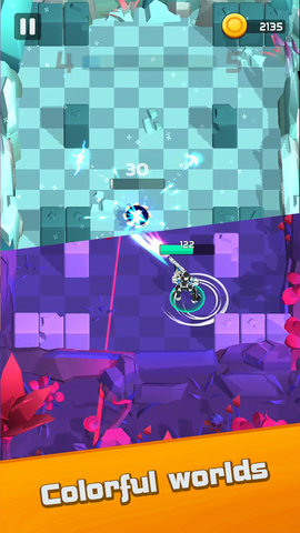 安卓暴徒杀手手游软件下载