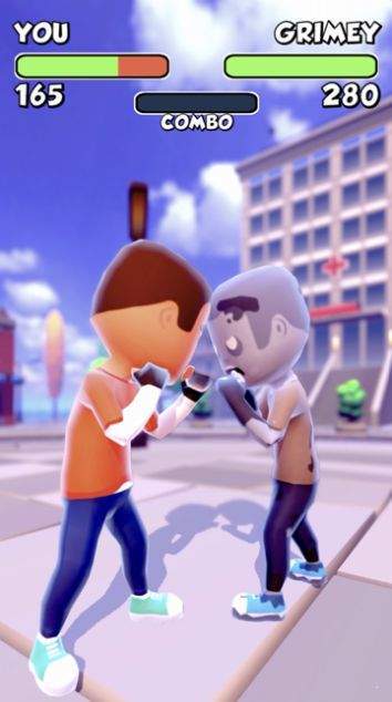 堕落男巫增强版