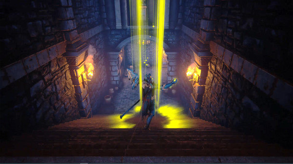 冒险之旅十字军中文版