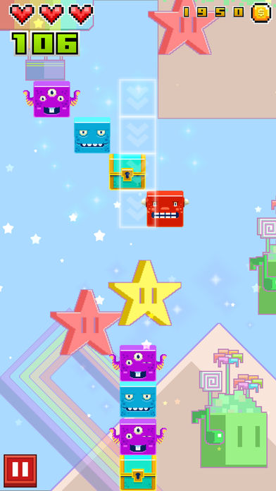 安卓绿巨人之怒app