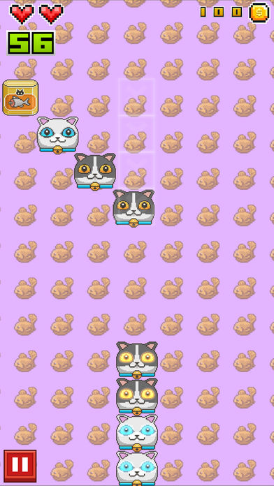 绿巨人之怒下载