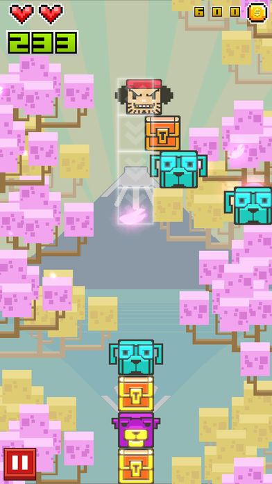 绿巨人之怒app下载