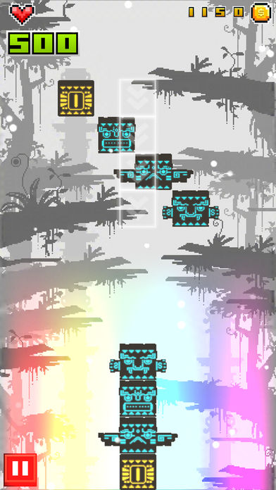 安卓绿巨人之怒软件下载