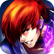 蛋蛋角斗士游戏